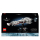 Klocki LEGO® LEGO Star Wars 75376 Tantive IV